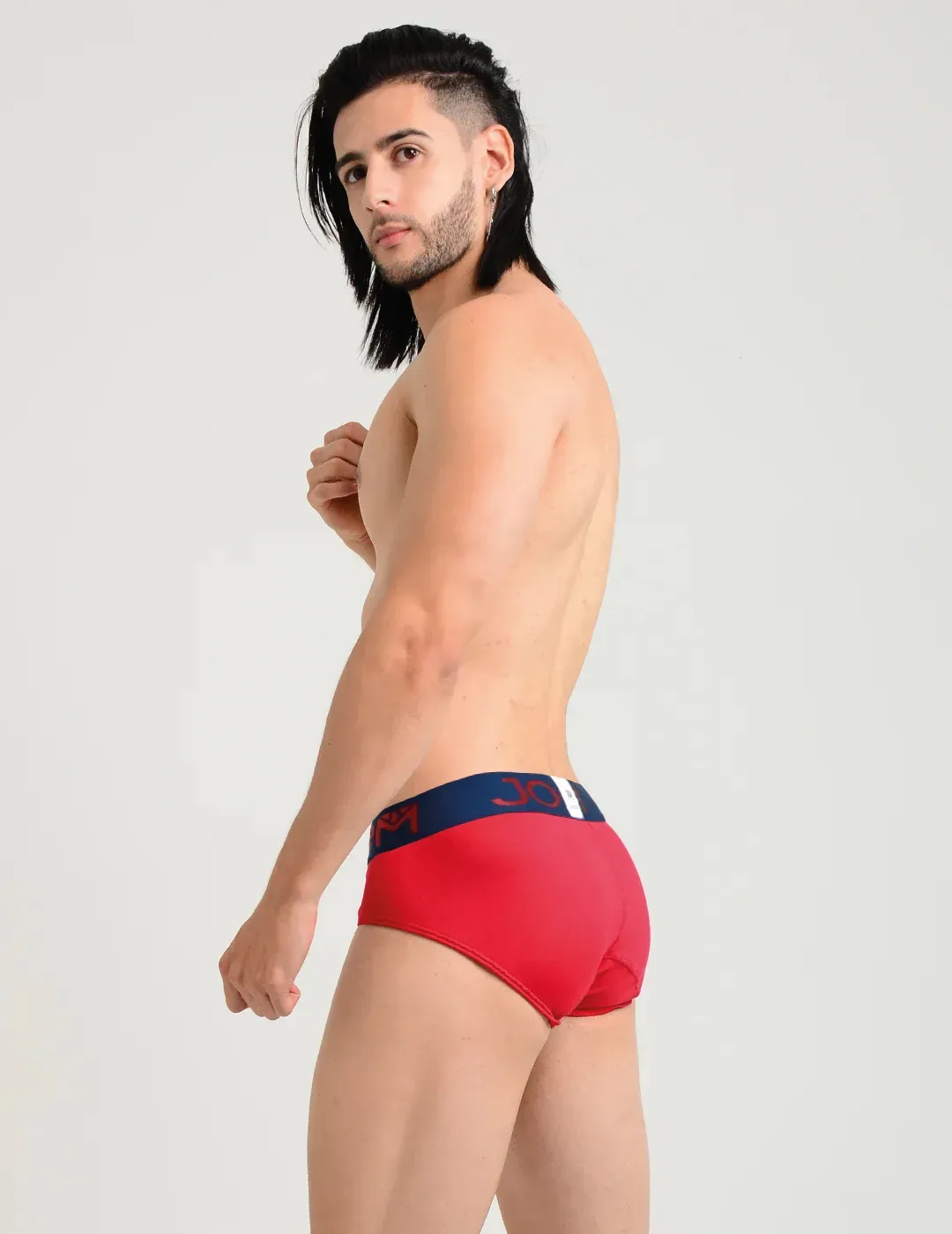 Bóxer Brief - Seratus