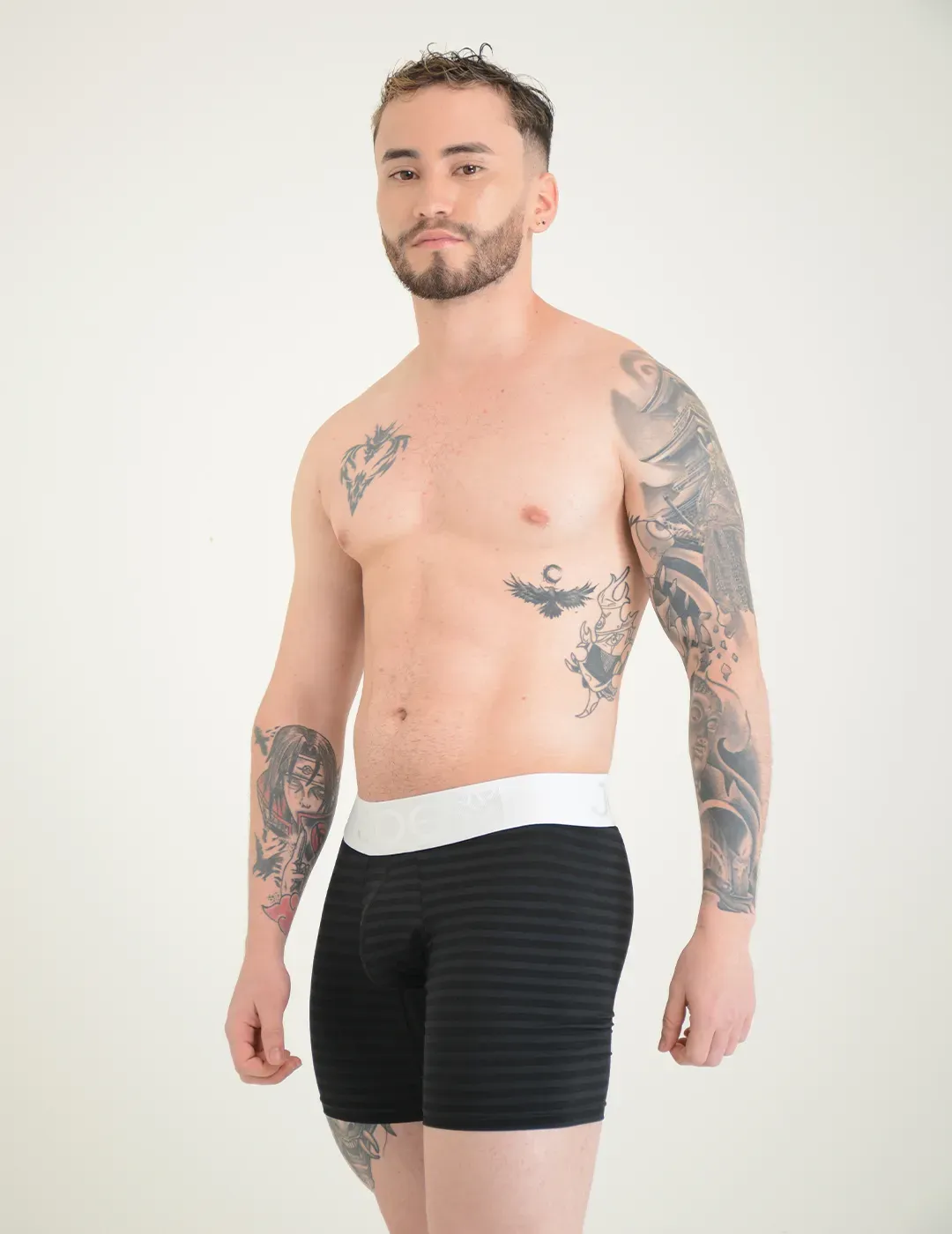 Bóxer Medio Ian - Imagen 11