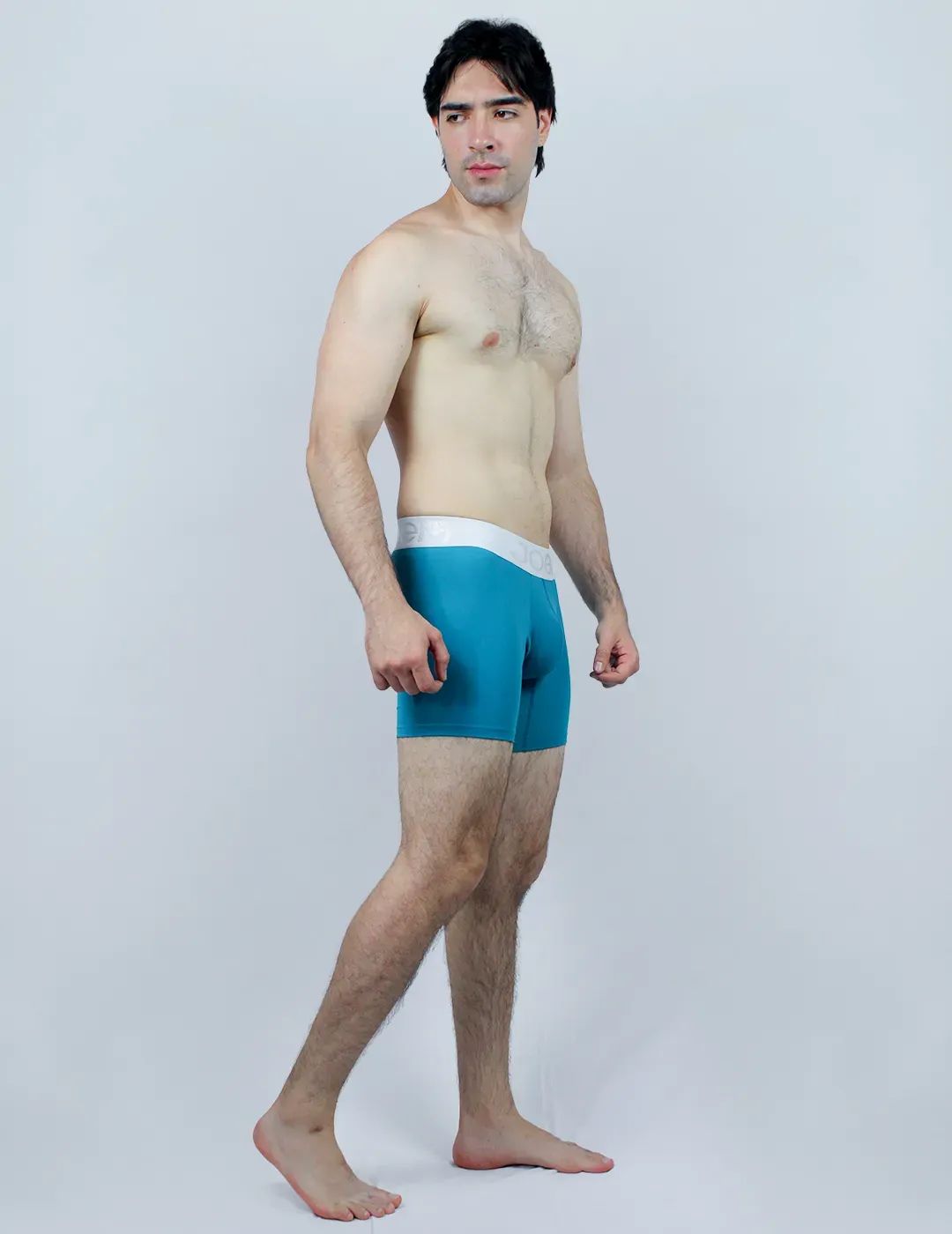 Bóxer Medio Peter - Seratus