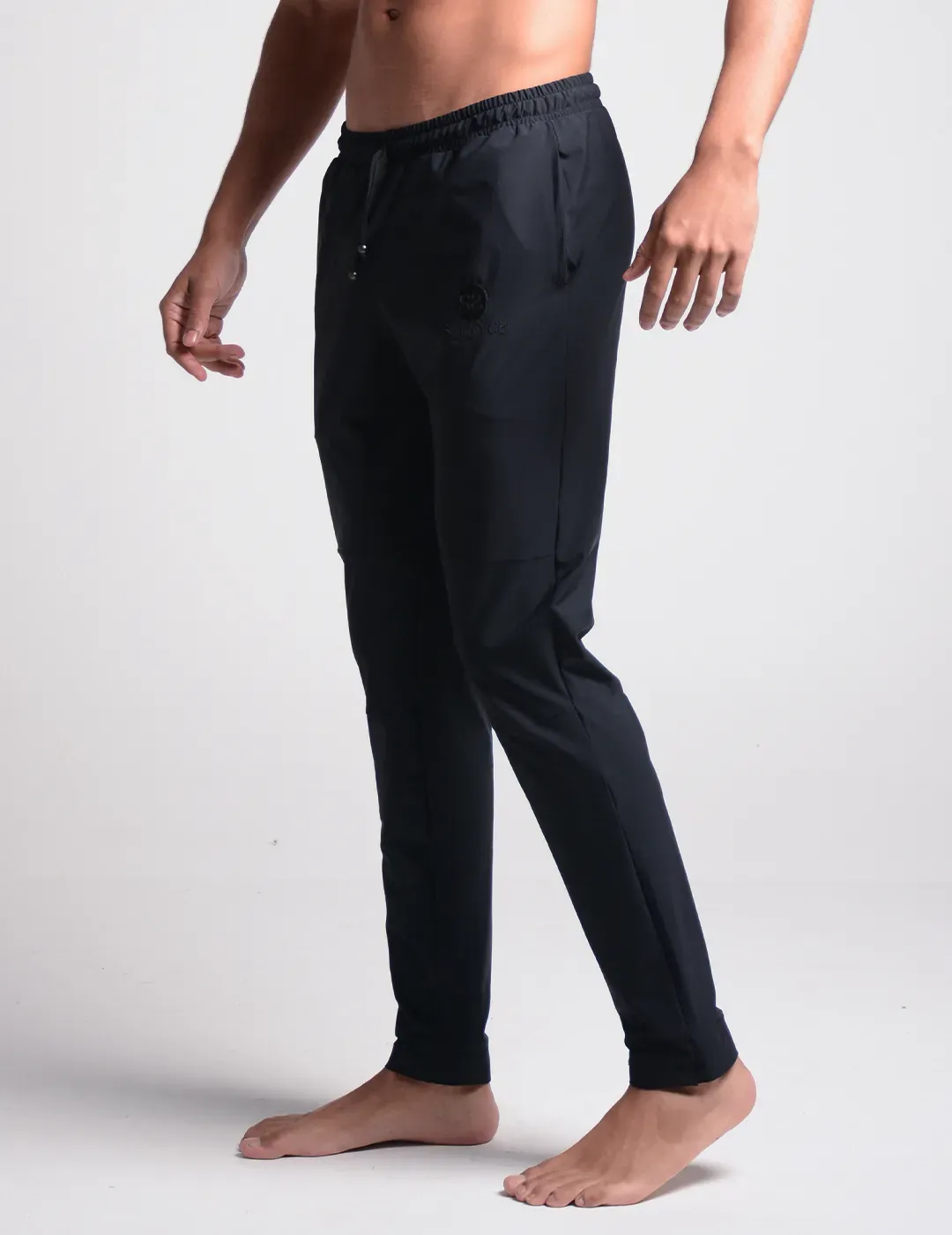 Jogger Largo Kiev - Seratus