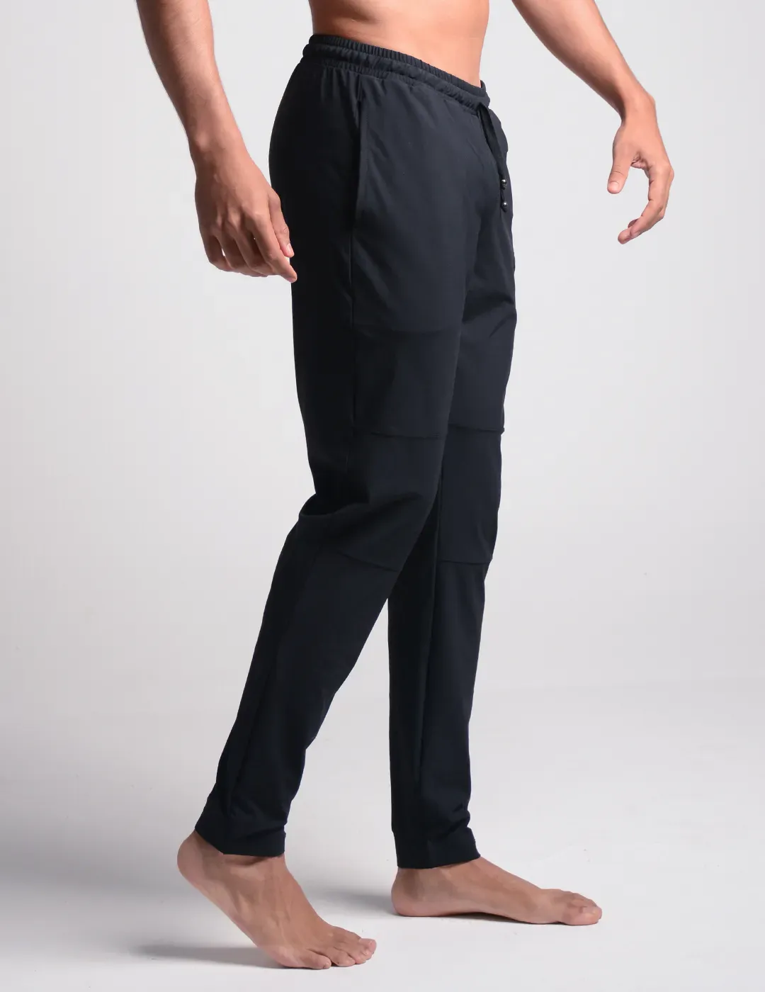 Jogger Largo Kiev - Seratus