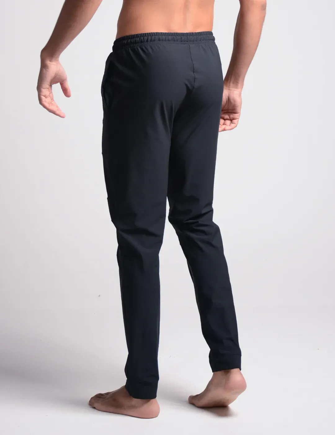 Jogger Largo Kiev - Seratus