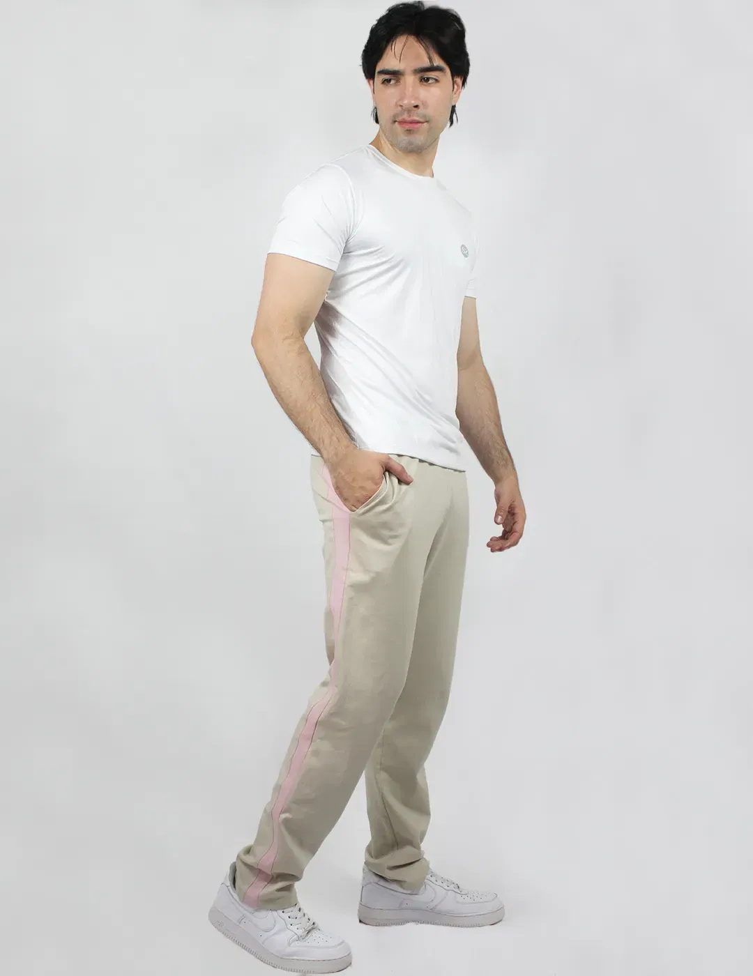 Jogger Minks