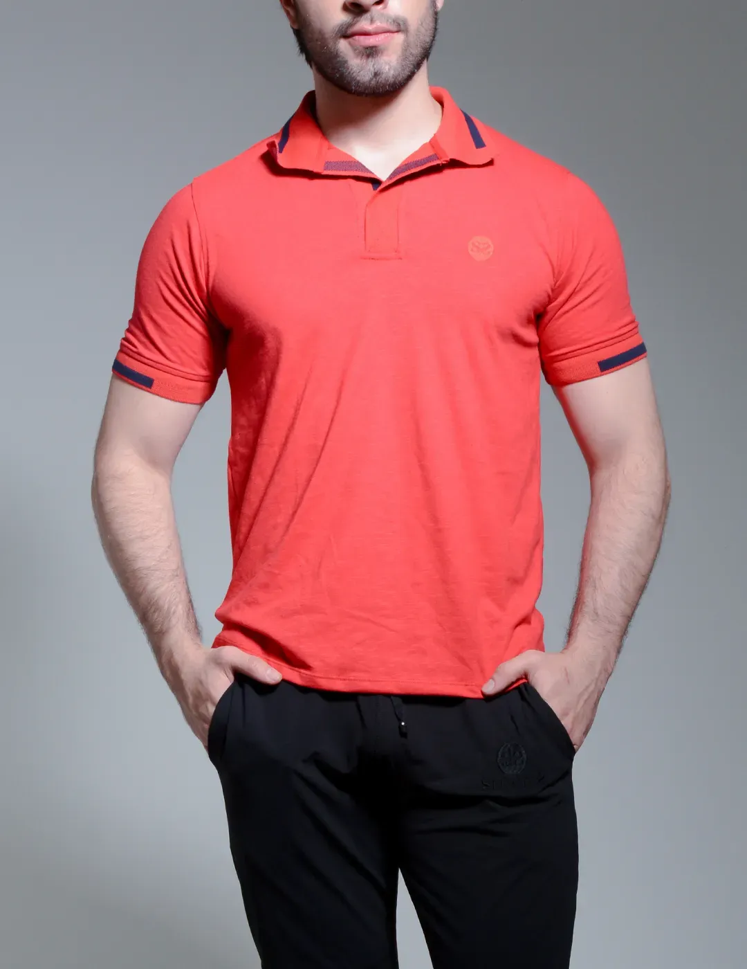 Camiseta Antartida - Seratus