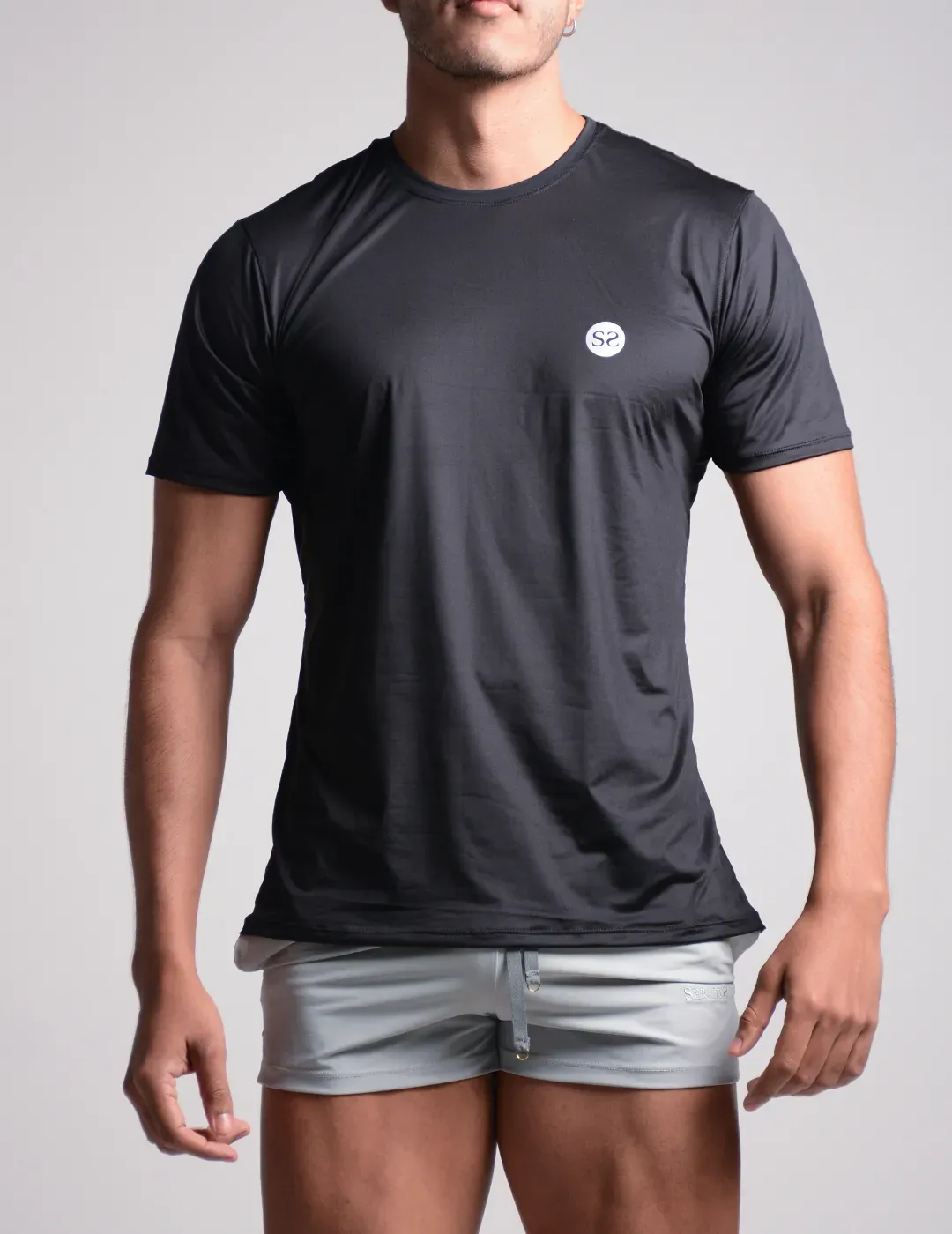 Camiseta Tokio - Seratus