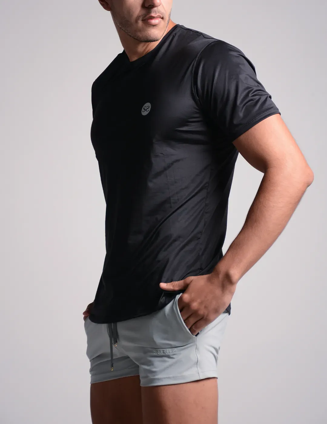 Camiseta Tokio - Seratus