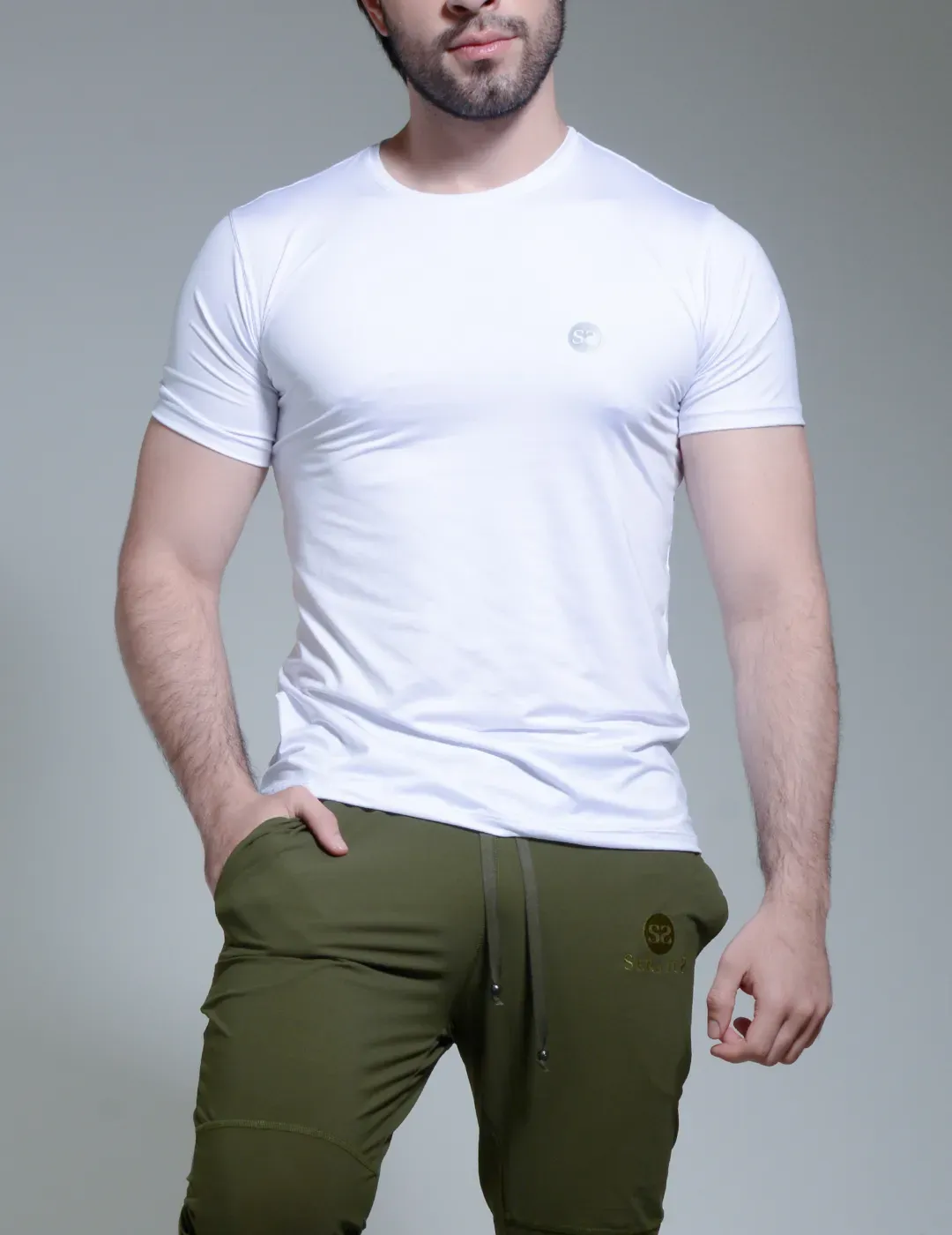 Camiseta Tokio - Seratus