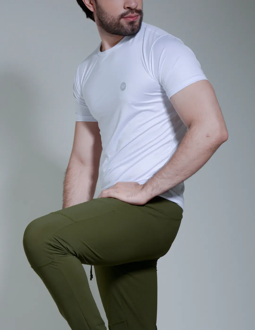 Camiseta Tokio - Seratus