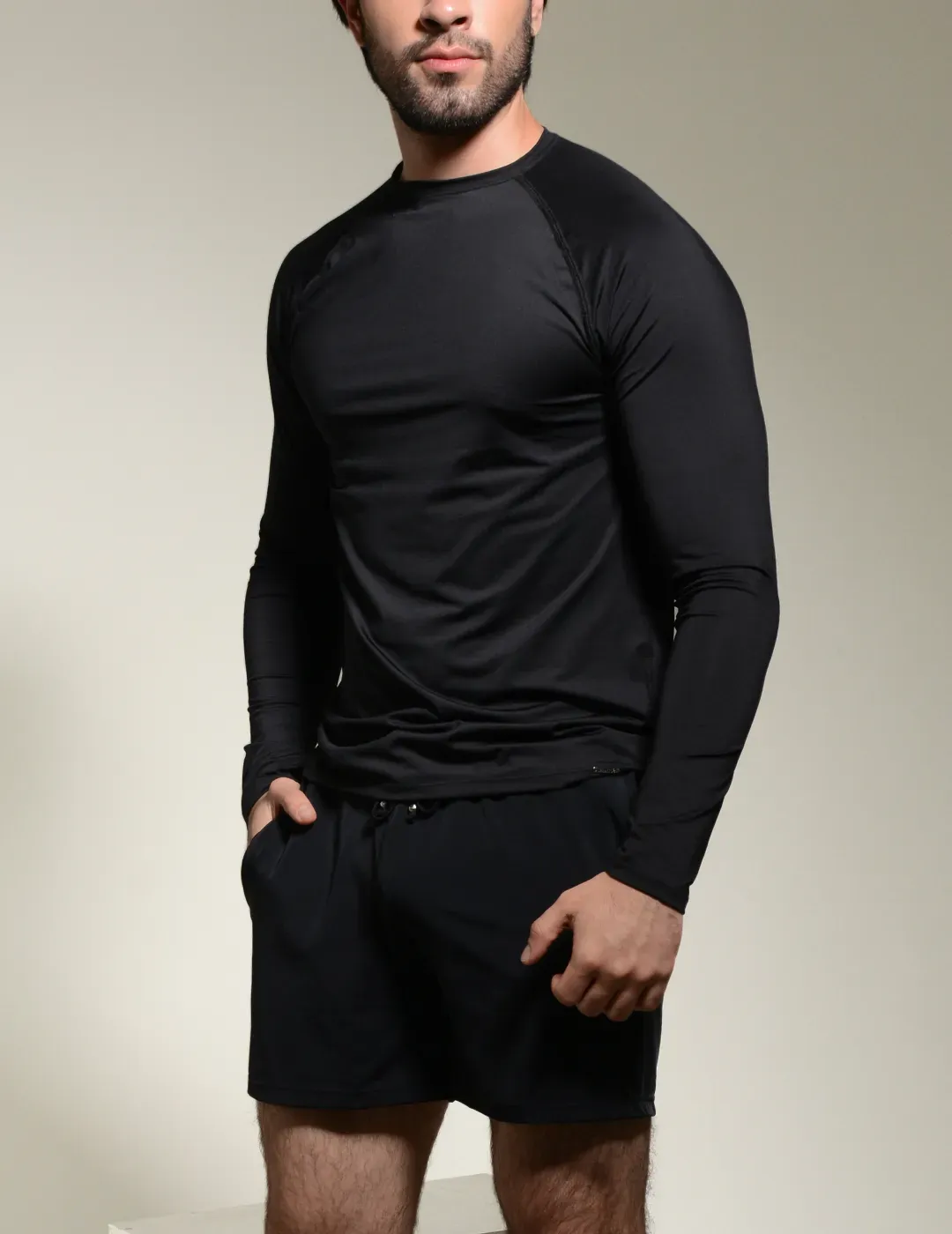 Camiseta Hamburgo - Seratus