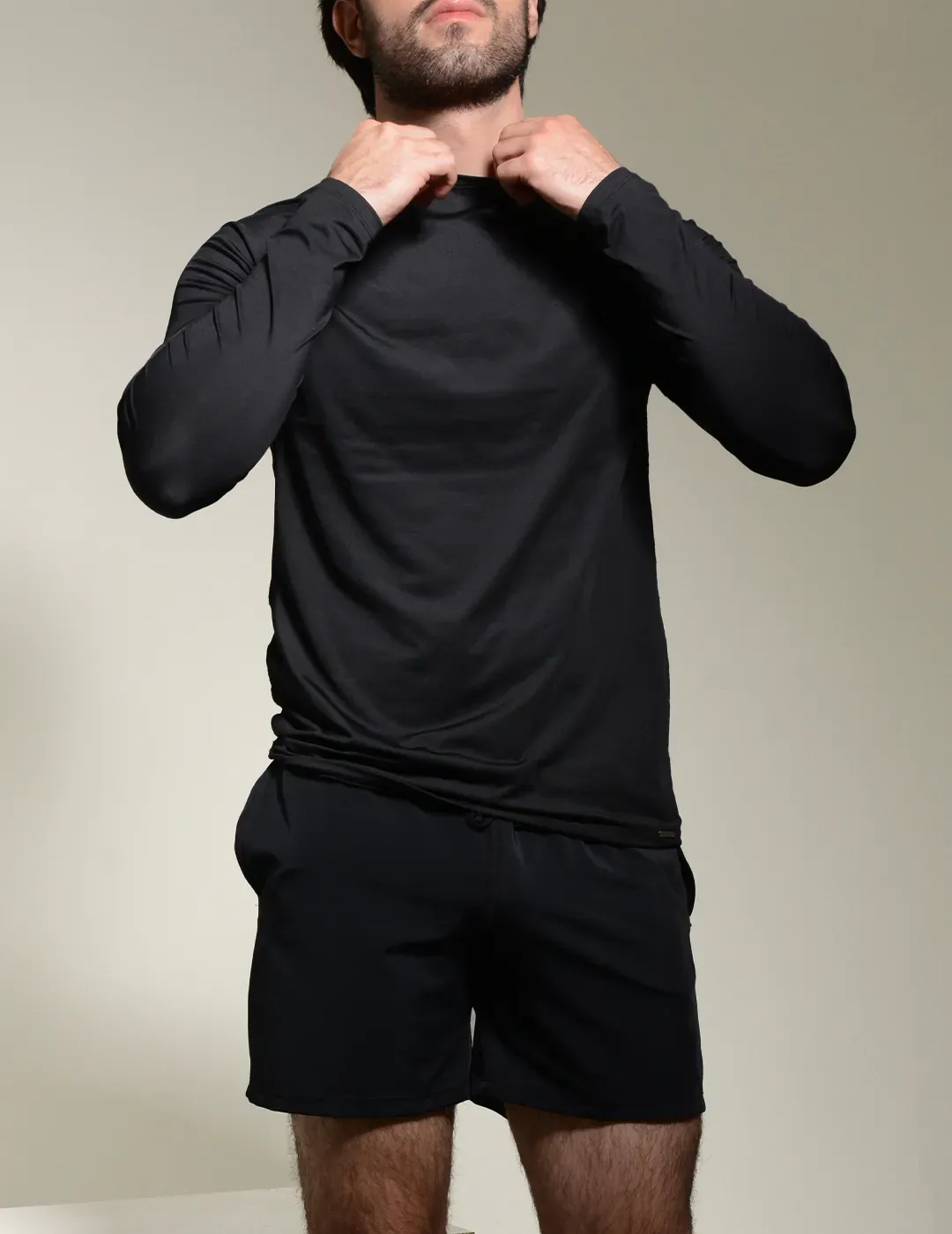 Camiseta Hamburgo - Seratus