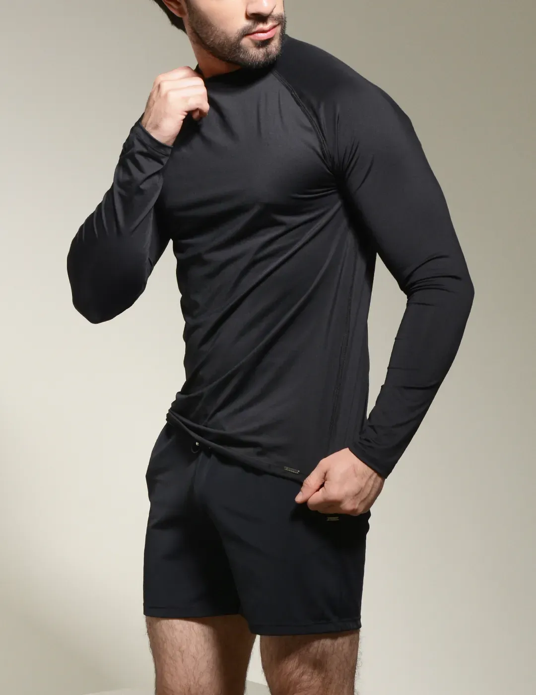 Camiseta Hamburgo - Seratus