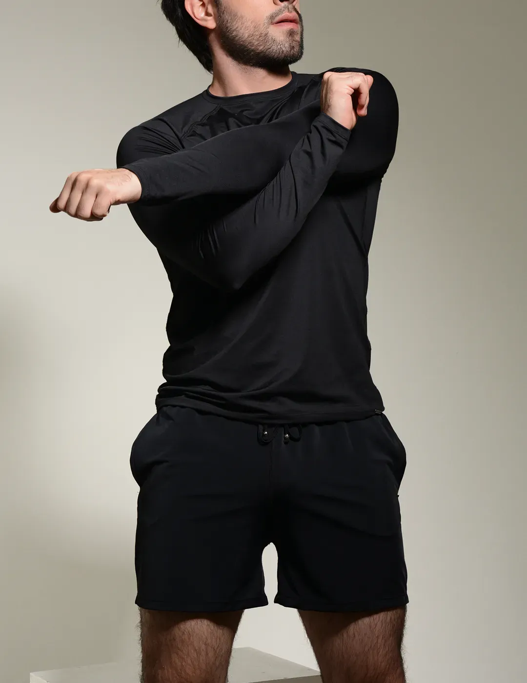 Camiseta Hamburgo - Seratus