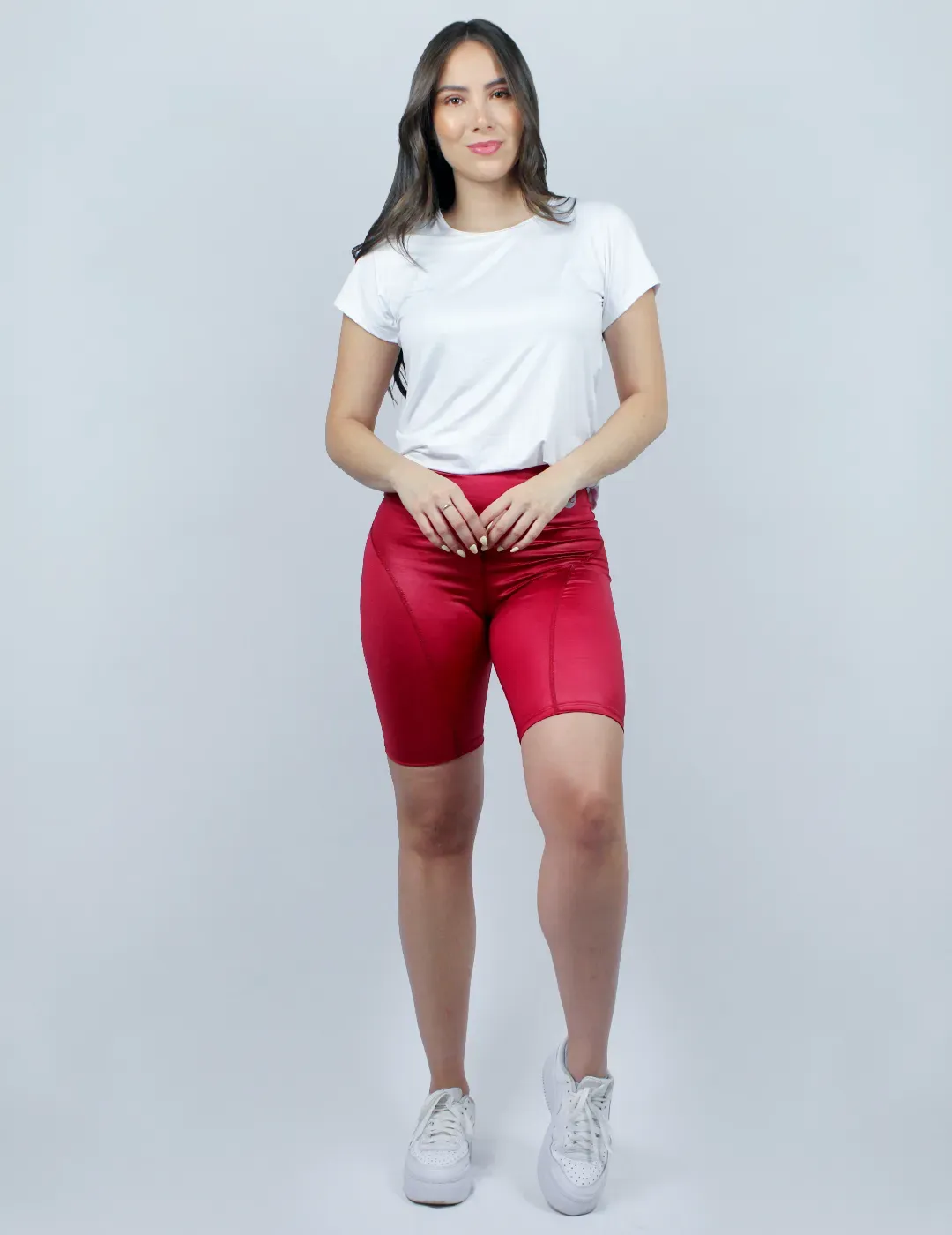 Byker Victoria - Seratus