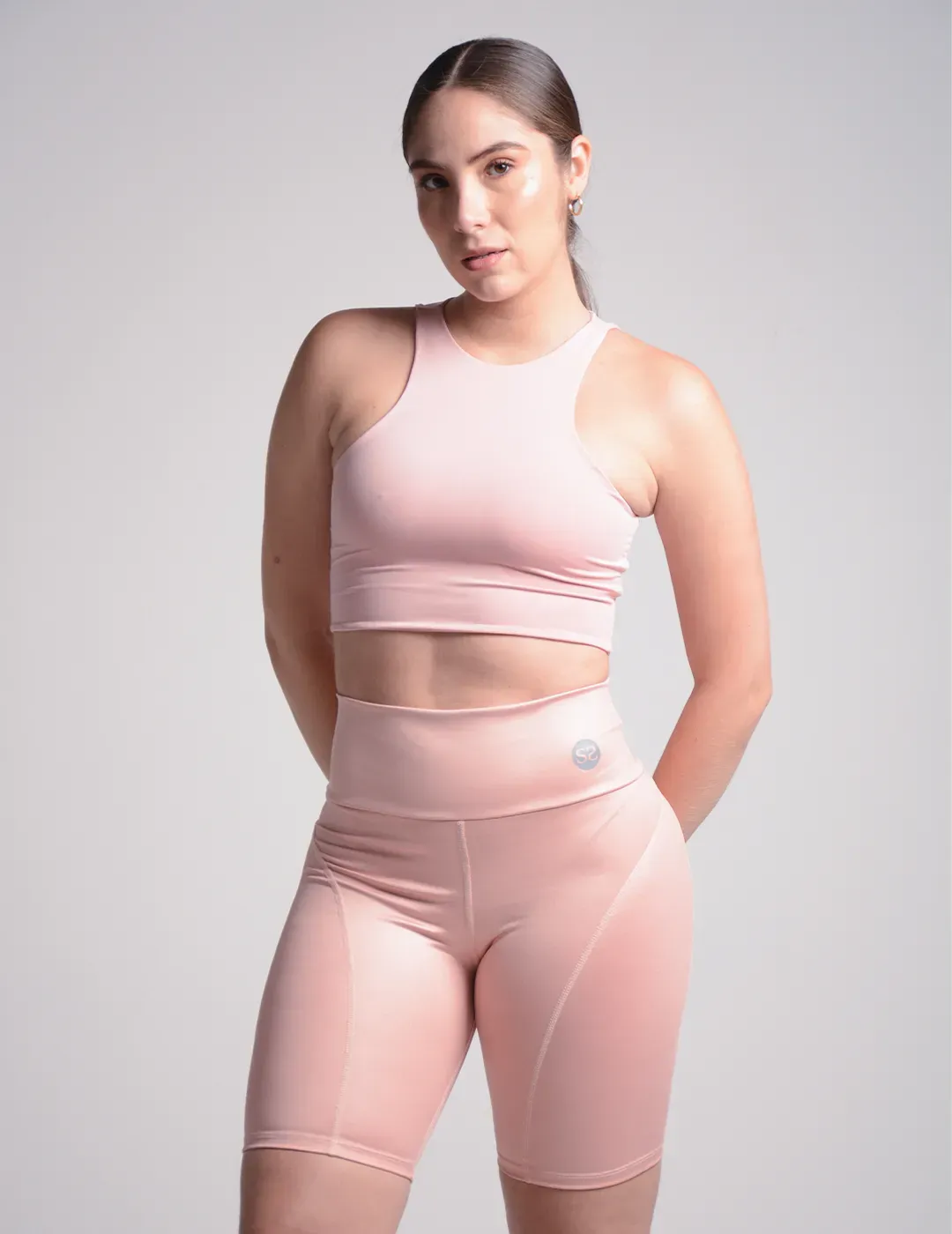 Byker Victoria - Seratus