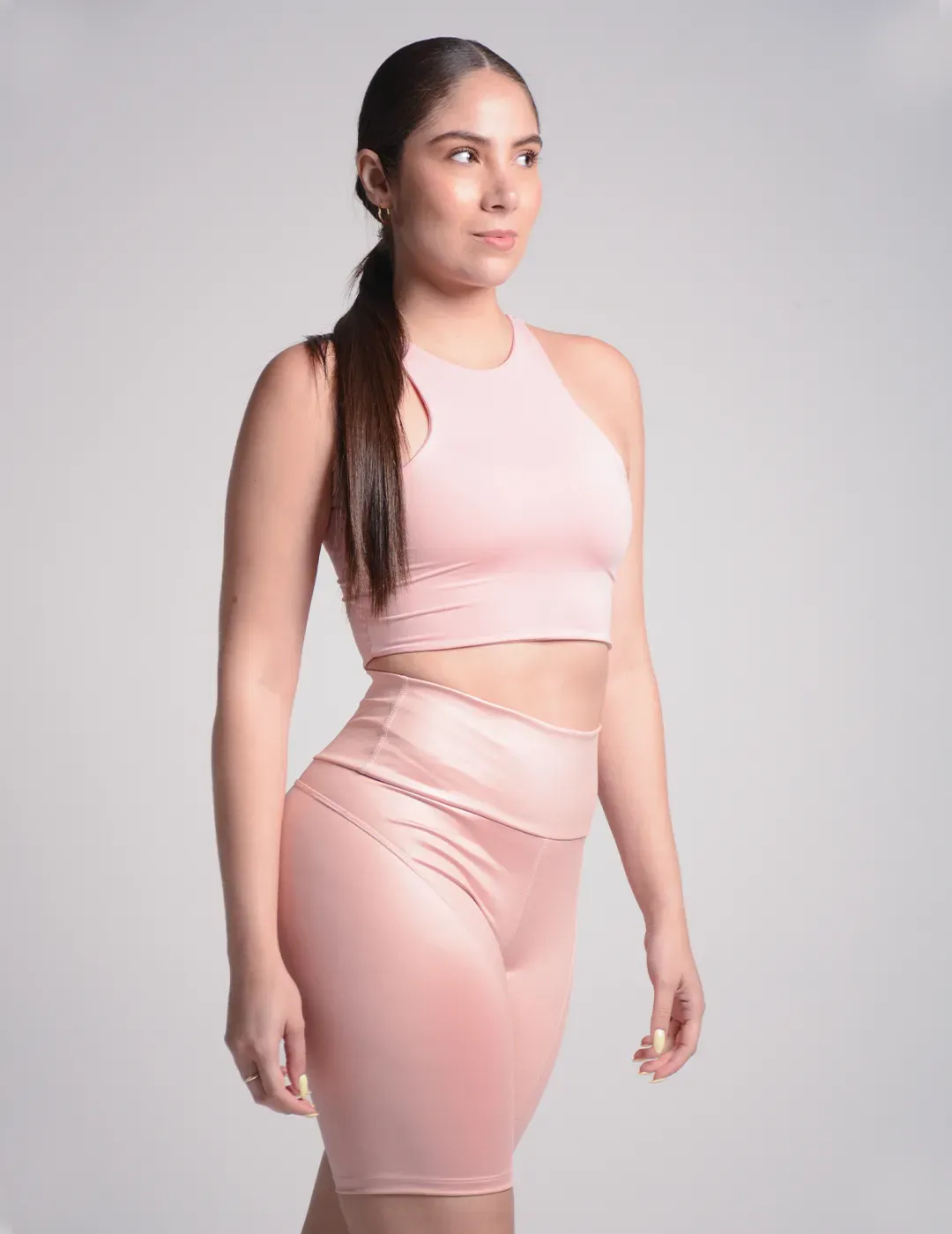 Byker Victoria - Seratus