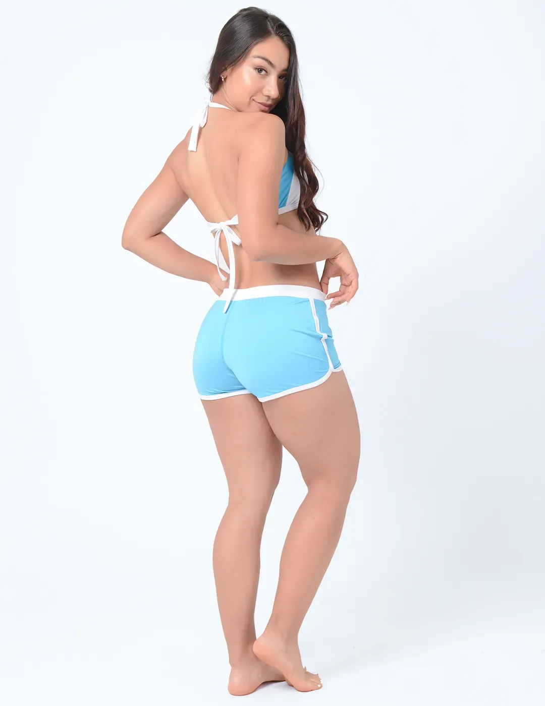 Duo de Baño Legzira - Seratus