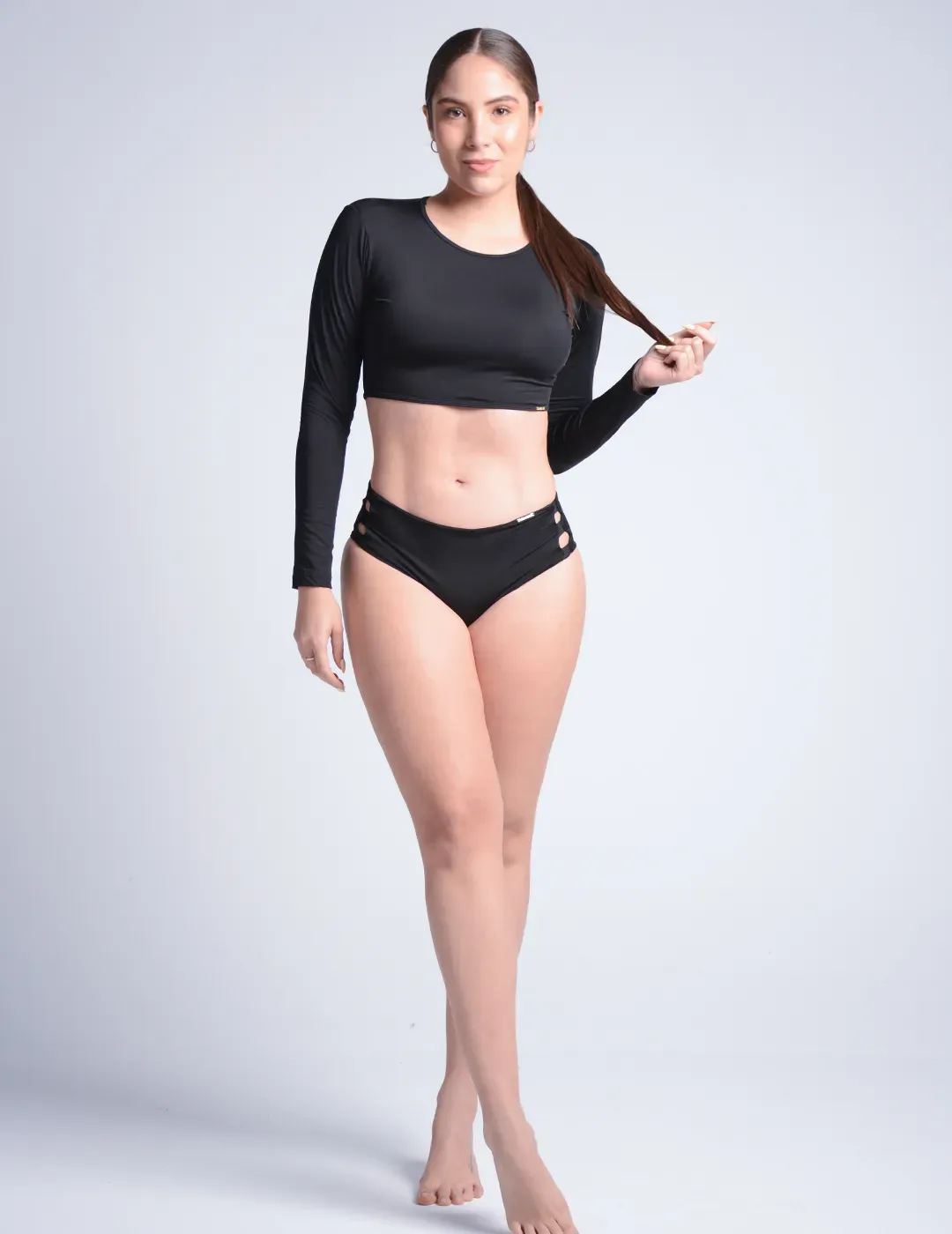 Duo de Baño Andorra - Seratus