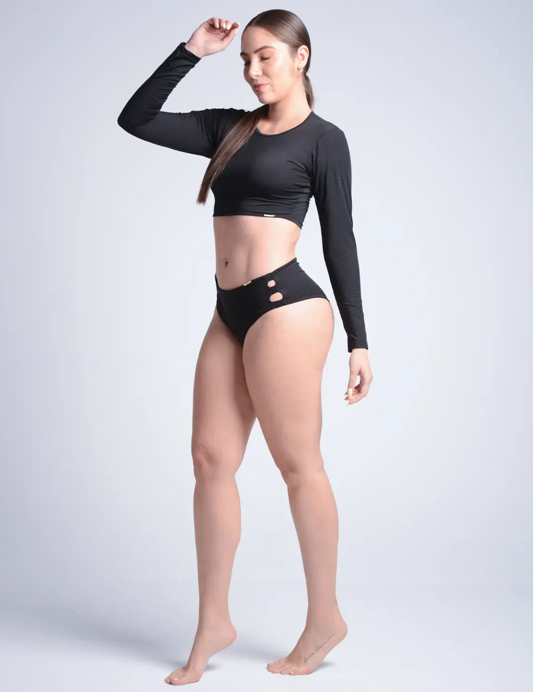 Duo de Baño Andorra - Seratus