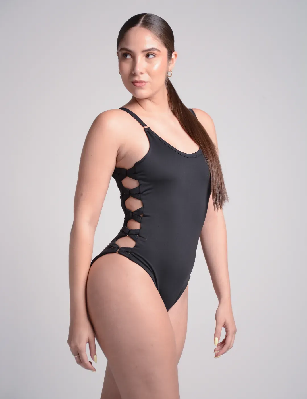 Body Canarias - Seratus