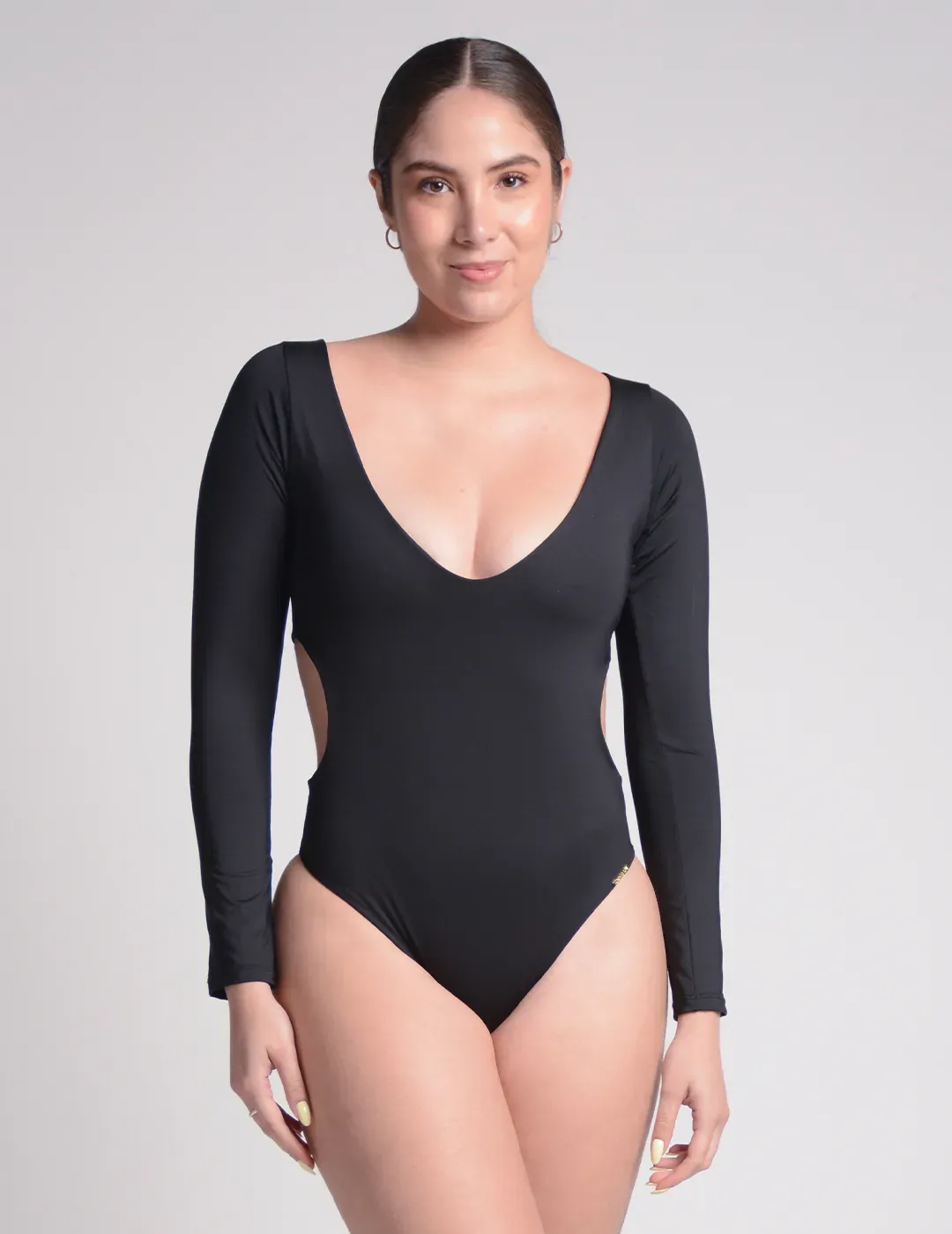 Body Copacabana - Seratus