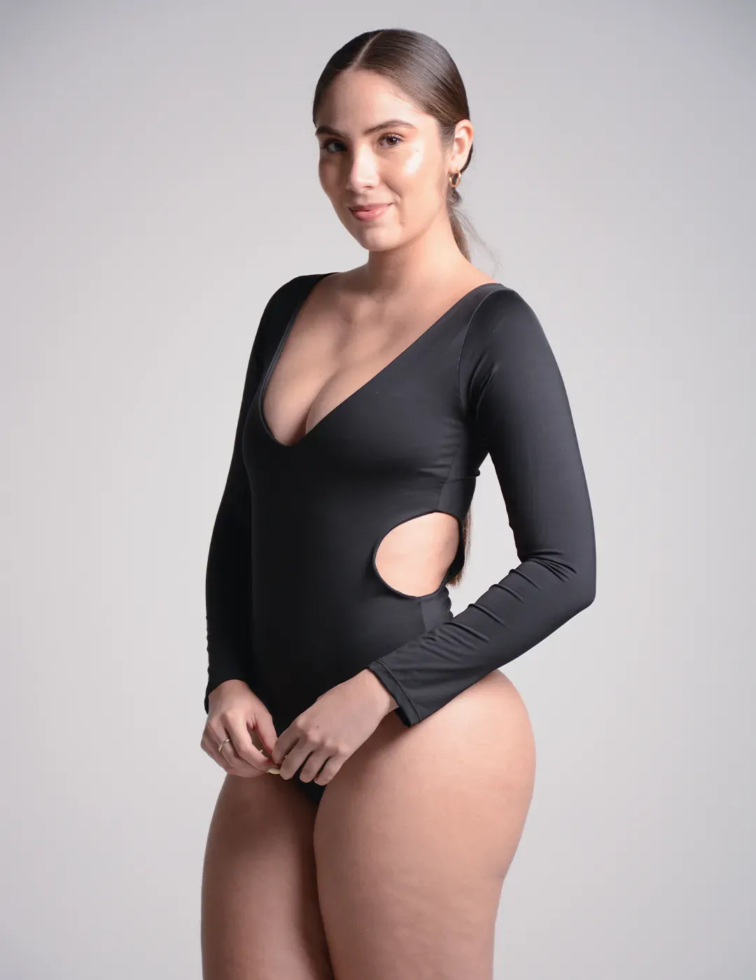 Body Copacabana - Seratus