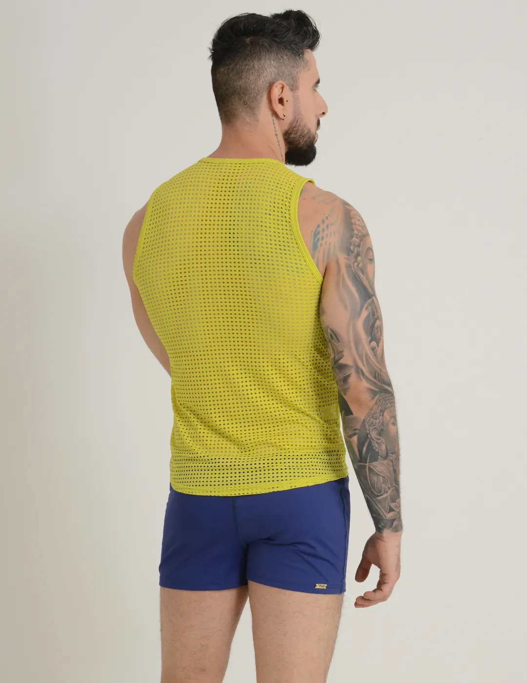 Camiseta Dominica - Imagen 4