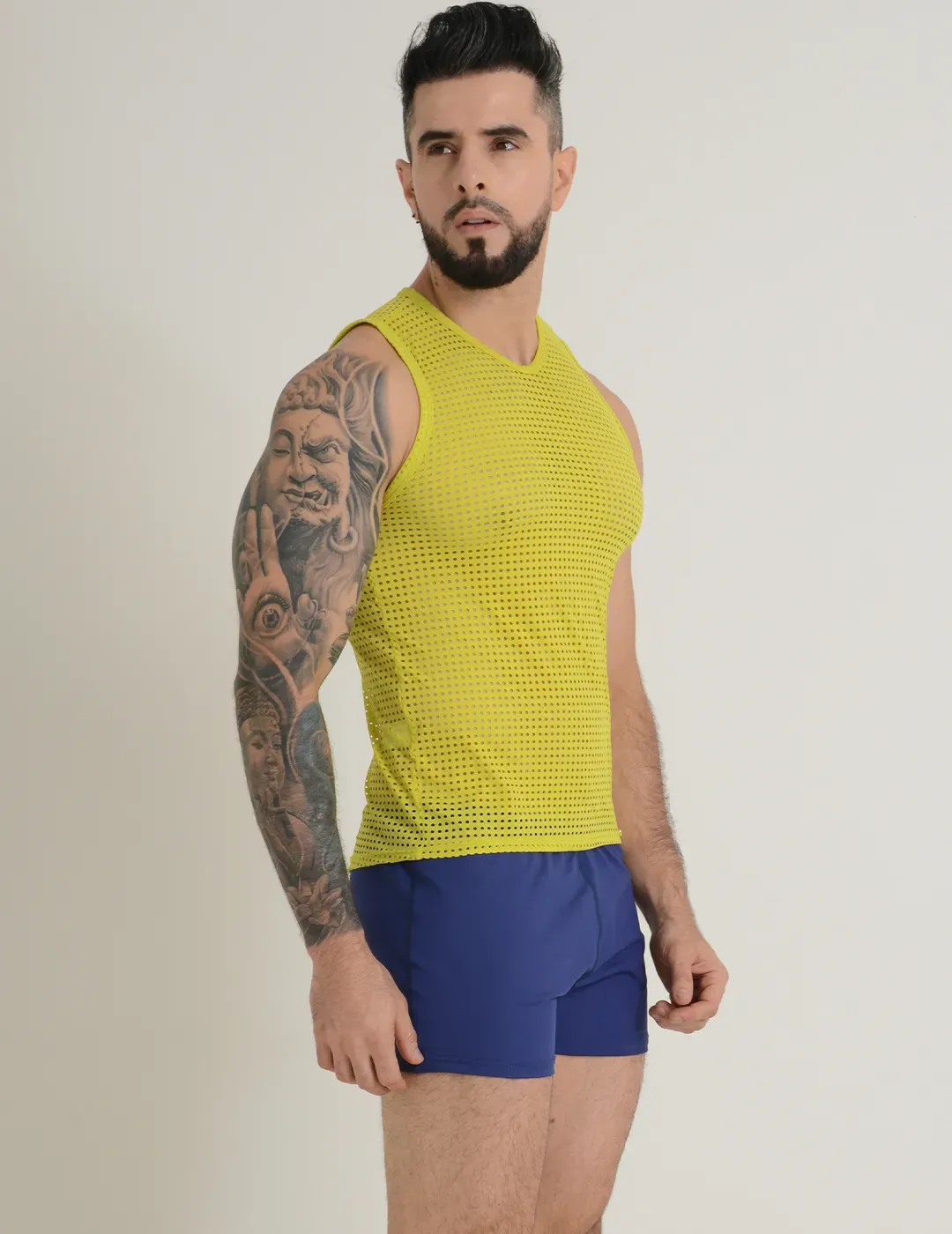 Camiseta Dominica - Imagen 3