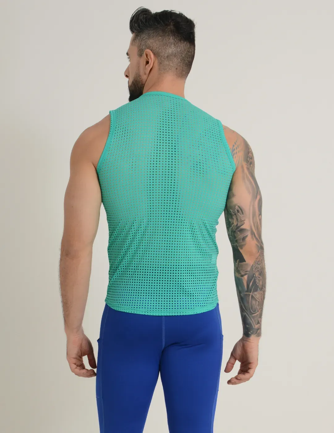 Camiseta Dominica - Imagen 6