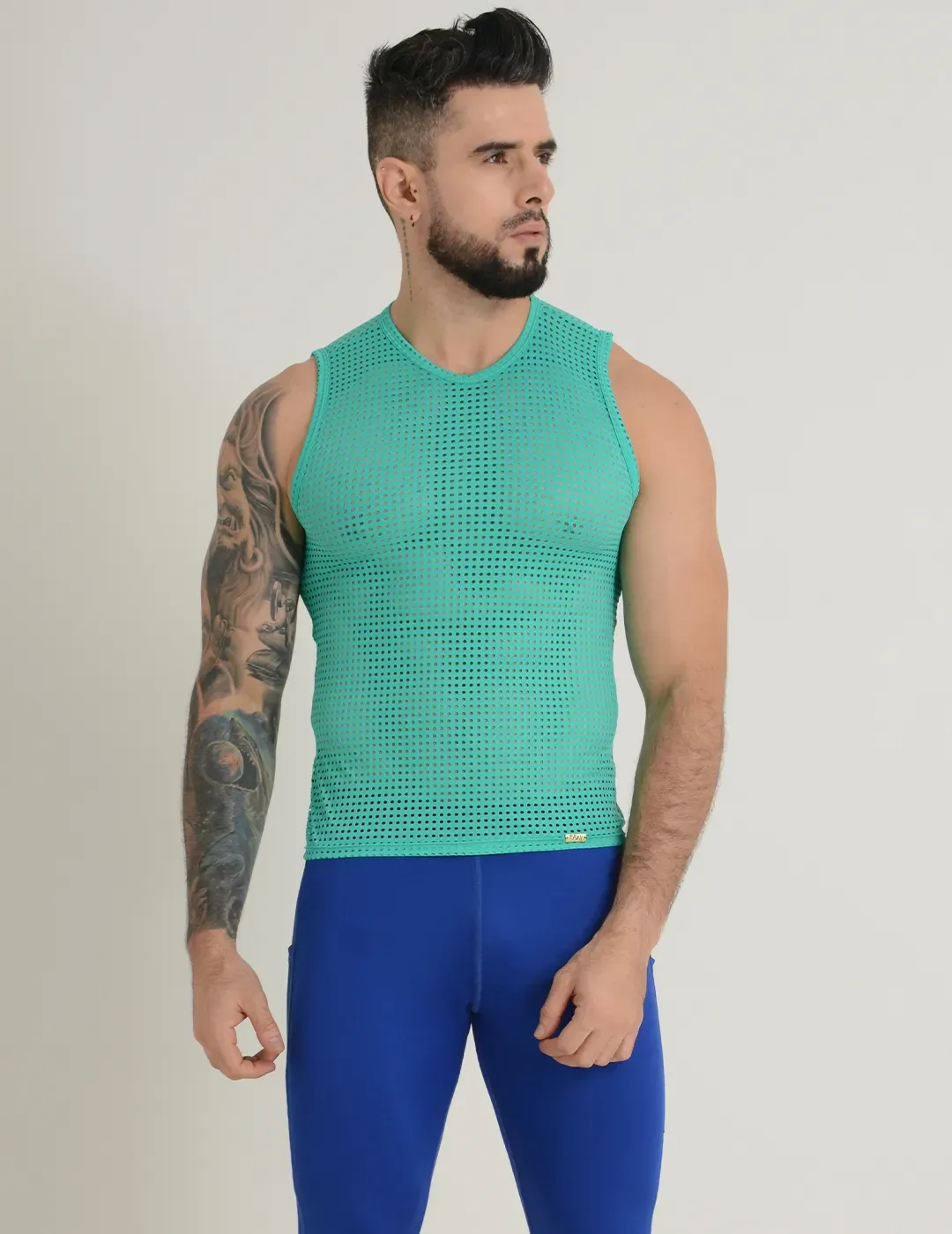 Camiseta Dominica - Imagen 5