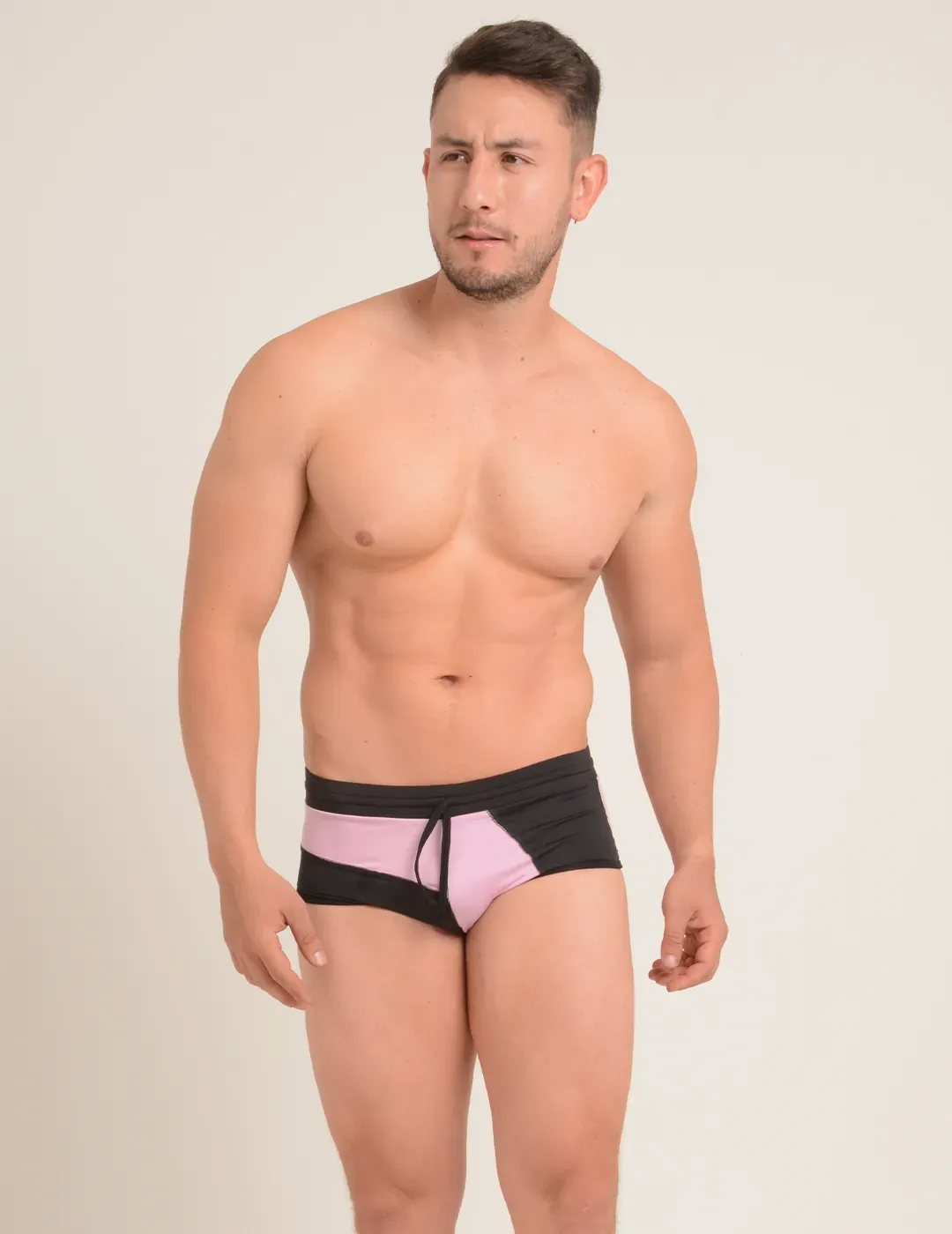 Sunga Watamo - Seratus