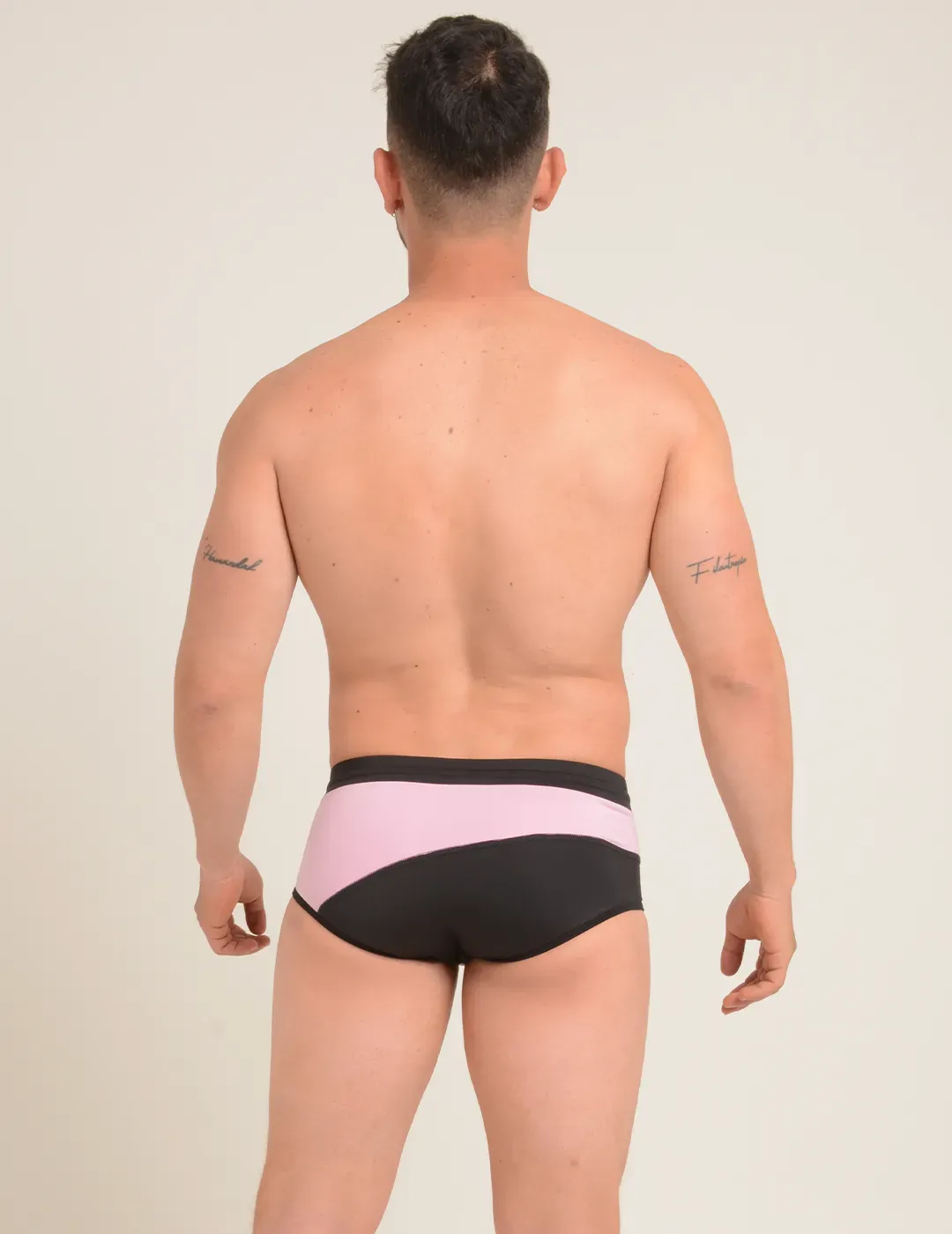 Sunga Watamo - Seratus