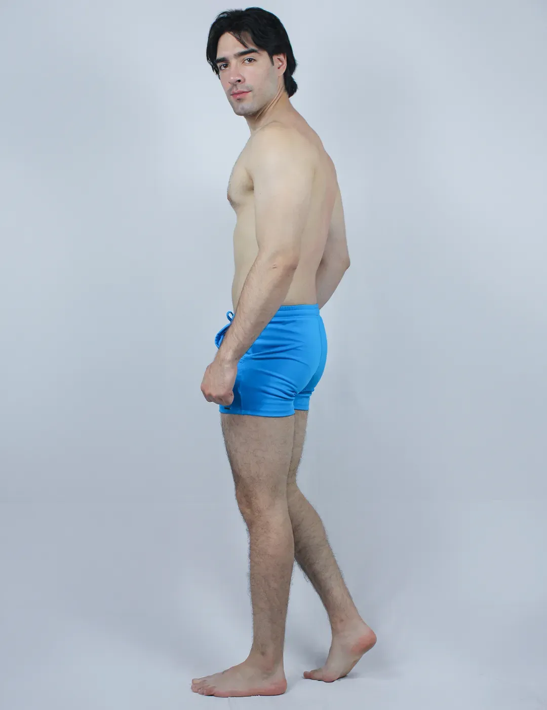 Pantaloneta Corta Rio - Seratus